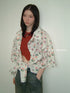 DKZ_OFFICIAL_Floral_Linen_Blend_Oversized_Shirt_Dress_MISSTT