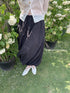 DKZ_OFFICIAL_Floral_Sculpted_A-Line_Skirt_With_Elastic_Waistband_MISSTT