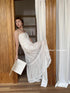DKZ_OFFICIAL_French_Lace_Slip_Dress_With_Hollow_Waist_MISSTT