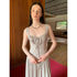 DKZ_OFFICIAL_French_Vintage_Slim_A_Line_Women&