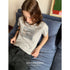DKZ_OFFICIAL_Gray_Vintage_Cartoon_Print_Women&