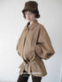 DKZ_OFFICIAL_Greek_Aesthetic_Lantern_Sleeve_Trench_Coat_MISSTT