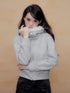 DKZ_OFFICIAL_Grey_Fleece_Hooded_Jacket_With_Fur_Trim_MISSTT