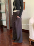 DKZ_OFFICIAL_Grey_High_Waisted_Pleated_Wide_Leg_Trousers_MISSTT