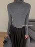 DKZ_OFFICIAL_High_Neck_Ribbed_Knit_Slim_Fit_Turtleneck_Top_MISSTT