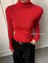 DKZ_OFFICIAL_High_Neck_Ribbed_Knit_Slim_Fit_Turtleneck_Top_MISSTT