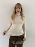 DKZ_OFFICIAL_High_Neck_Slim_Fit_Knit_Women&