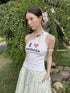 DKZ_OFFICIAL_I_Love_Milktea_Sleeveless_Top_MISSTT