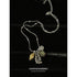 DKZ_OFFICIAL_Icy_Layered_Bamboo_Link_Stone_Chip_Women&