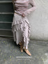 DKZ_OFFICIAL_Irregular_Cascading_Hem_Flounce_Skirt_MISSTT