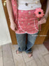 DKZ_OFFICIAL_Japanese_Cupro_Silk_Floral_Layered_Midi_Skirt_MISSTT
