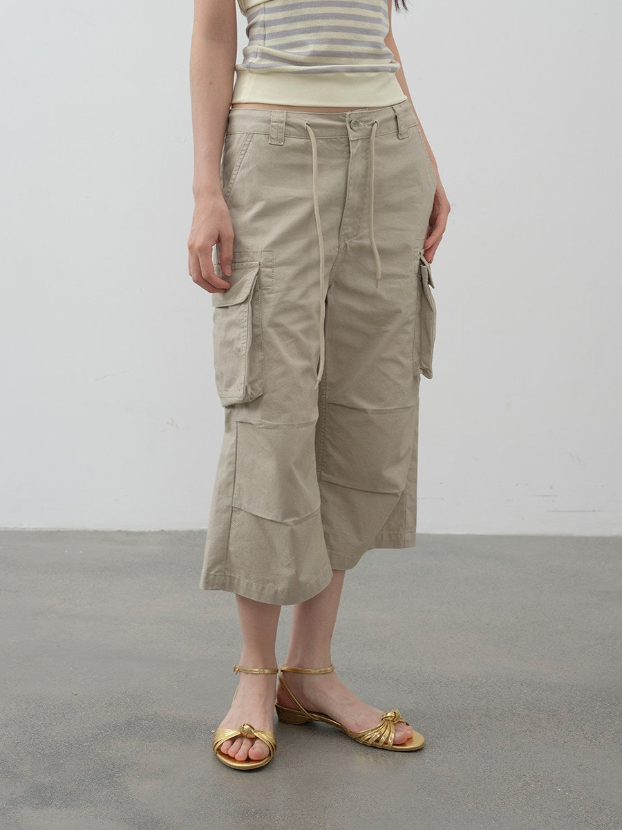 DKZ_OFFICIAL_Khaki_Waterwash_Vintage_Distressed_Pocket_Straight_Women&