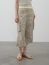 DKZ_OFFICIAL_Khaki_Waterwash_Vintage_Distressed_Pocket_Straight_Women&