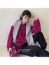 DKZ_OFFICIAL_Knit_Lace_Out_Sweater_Women&