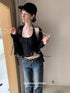 DKZ_OFFICIAL_Knitted_Halter_Vest_And_Cardigan_Two_Piece_Set_MISSTT