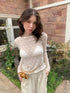 DKZ_OFFICIAL_Lace_Mesh_Long_Sleeve_Top_With_U_Back_MISSTT
