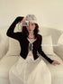 DKZ_OFFICIAL_Lace_Paneled_Knit_Cardigan_MISSTT