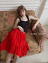 DKZ_OFFICIAL_Lace_Trim_Bow_Tie_Camisole_Top_MISSTT