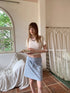 DKZ_OFFICIAL_Lace_Trimmed_Knit_Camisole_With_Cropped_Cardigan_Set_MISSTT