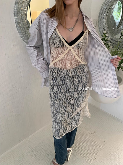 DKZ_OFFICIAL_Lace_Trimmed_Slit_Maxi_Dress_with_Sequin_Details_MISSTT