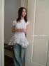 DKZ_OFFICIAL_Lace_Trimmed_White_Asymmetric_Hem_Summer_Dress_MISSTT