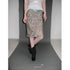 DKZ_OFFICIAL_Leopard_Print_Retro_Colorblock_H_Line_Printed_Women&