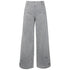 DKZ_OFFICIAL_Light_Gray_Vintage_Distressed_High_Waist_Women&
