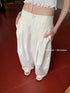 DKZ_OFFICIAL_Lightweight_Loose_Fit_Wide_Leg_Trousers_MISSTT