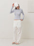 DKZ_OFFICIAL_Lightweight_Semi_Sheer_Slim_Fit_Women&