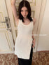 DKZ_OFFICIAL_Long_U_Neck_Slit_Knit_Vest_MISSTT