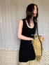 DKZ_OFFICIAL_Long_U_Neck_Slit_Knit_Vest_MISSTT
