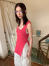 DKZ_OFFICIAL_Long_U_Neck_Slit_Knit_Vest_MISSTT