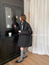 DKZ_OFFICIAL_Loose_Fit_Cotton_Tencel_Trench_Coat_MISSTT