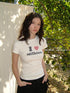 DKZ_OFFICIAL_Love_Milktea_Print_Fitted_Tee_MISSTT