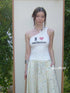 DKZ_OFFICIAL_Love_Milktea_Print_Fitted_Tee_MISSTT