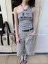 DKZ_OFFICIAL_Love_Milktea_Print_Fitted_Tee_MISSTT
