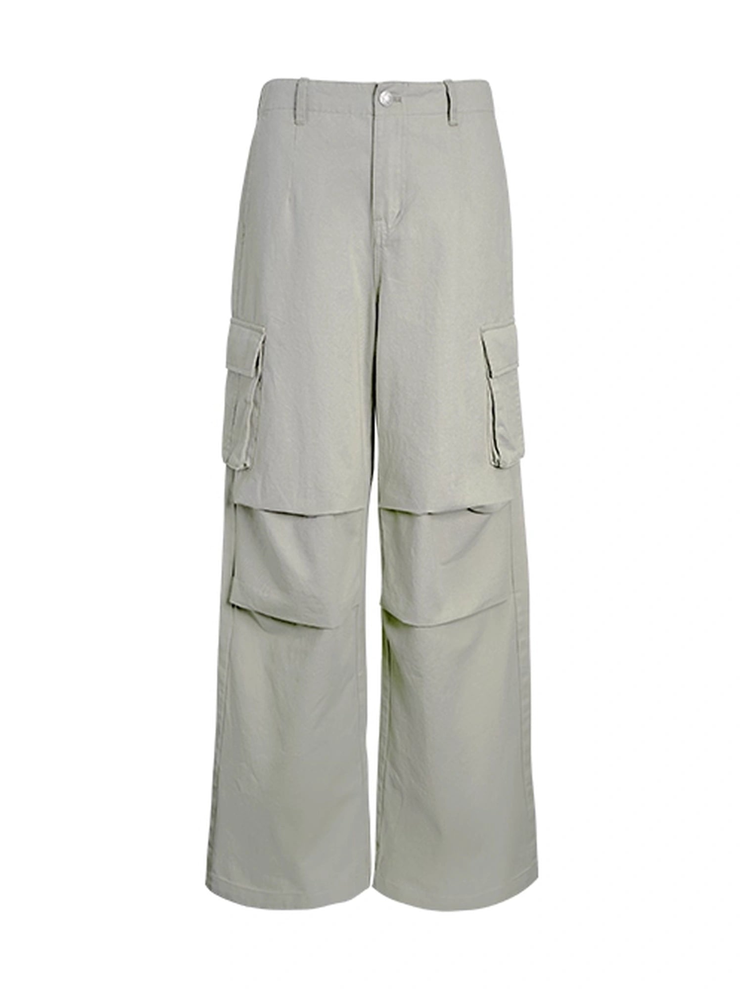 DKZ_OFFICIAL_Low-Waist_Loose_Fit_Cargo_Trousers_With_Side_Pockets_MISSTT