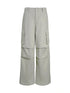 DKZ_OFFICIAL_Low-Waist_Loose_Fit_Cargo_Trousers_With_Side_Pockets_MISSTT