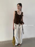 DKZ_OFFICIAL_Low_Waist_Drapey_Wide_Leg_Linen_Blend_Trousers_MISSTT