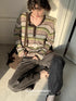 DKZ_OFFICIAL_Lycocell_Blend_Striped_Henley_Long_Sleeve_Tee_MISSTT