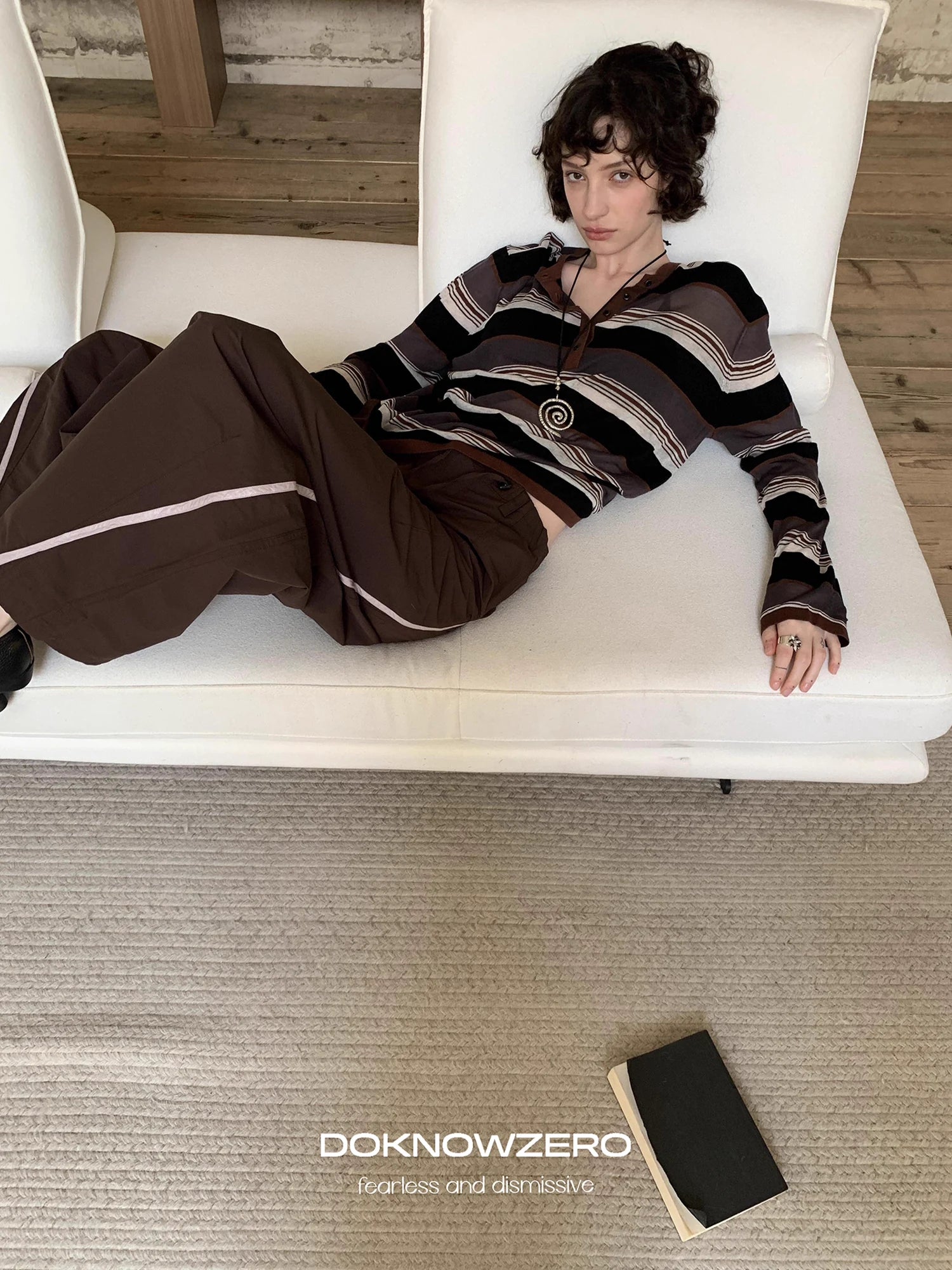 DKZ_OFFICIAL_Lycocell_Blend_Striped_Henley_Long_Sleeve_Tee_MISSTT