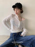DKZ_OFFICIAL_Lyocell_Henry_Long_Sleeve_Tee_MISSTT