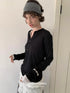 DKZ_OFFICIAL_Lyocell_Henry_Long_Sleeve_Tee_MISSTT