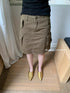 DKZ_OFFICIAL_Military_Green_Cotton_Linen_Midi_Skirt_With_Pockets_MISSTT