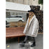 DKZ_OFFICIAL_Minimal_Trench_Silhouette_Mid_Length_Lapel_Loose_Women&