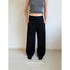 DKZ_OFFICIAL_Minimalist_Banana_Straight_Leg_Women&