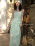 DKZ_OFFICIAL_Mint_Wave_Green_Vacation_Asymmetrical_Ruffle_Midi_Dress_MISSTT
