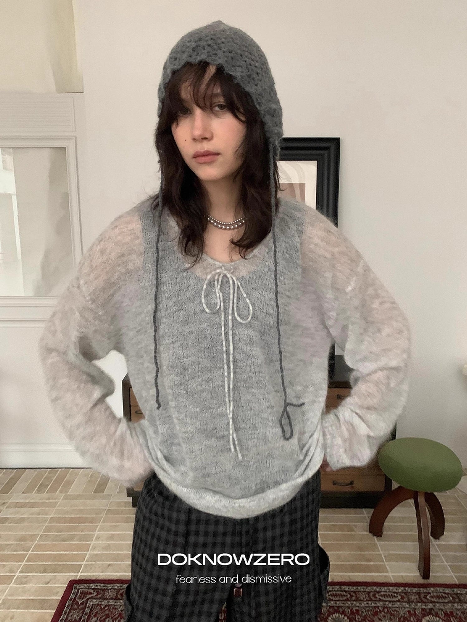 DKZ_OFFICIAL_Mohair_Ribbed_Knit_Sweater_With_Drawstring_MISSTT