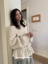 DKZ_OFFICIAL_Off_Shoulder_Knit_Bow_Tie_Sweater_MISSTT