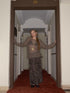 DKZ_OFFICIAL_Openwork_Mohair_Long_Sleeve_Knit_Sweater_MISSTT